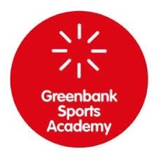 Greenbank Sports Academy logo