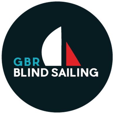 GBR Blind Sailing