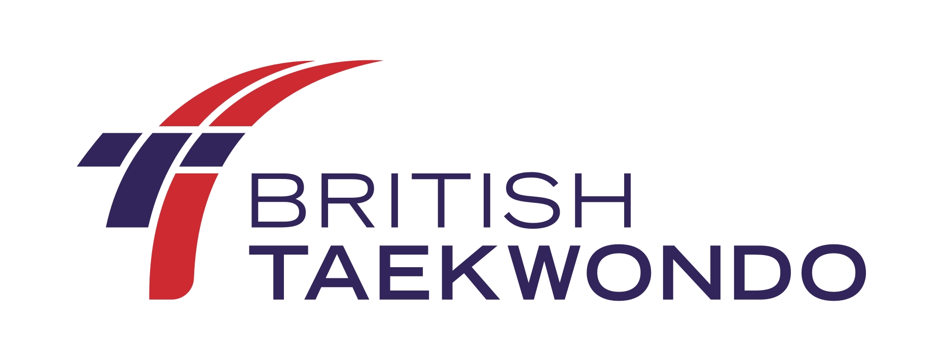 Accessible Taekwondo with British Taekwondo