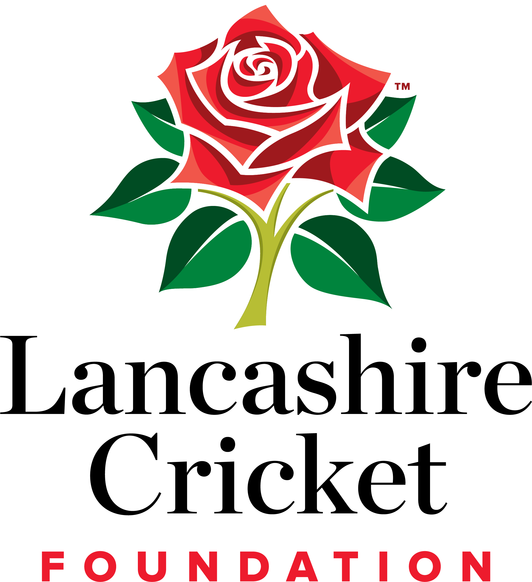 Lancashire Cricket Foundation