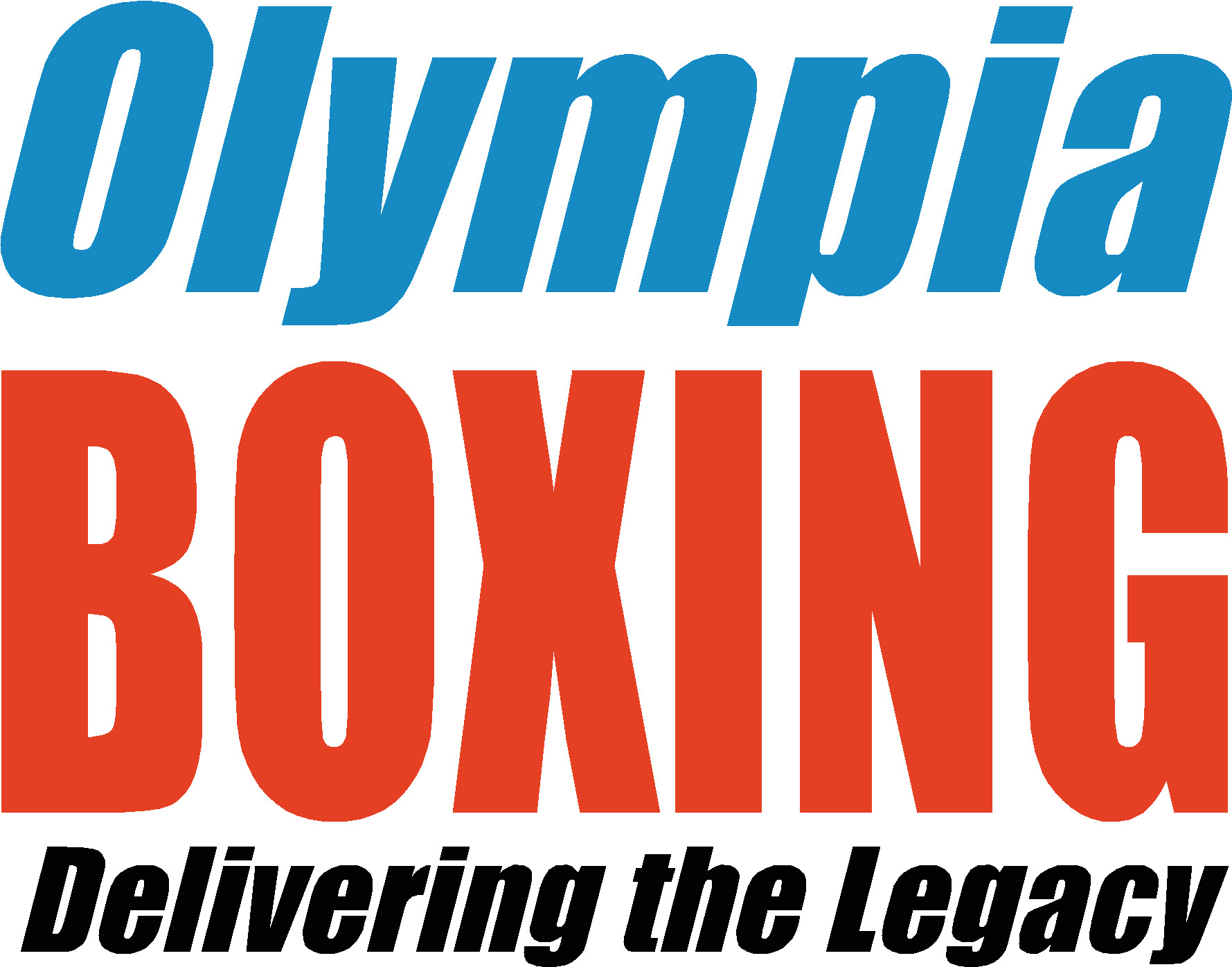 www.olympiaboxing.co.uk