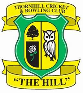 Thornhill Cricket and Bowling Club