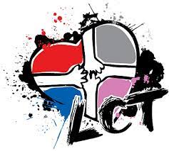 Leigh Community Trust Logo