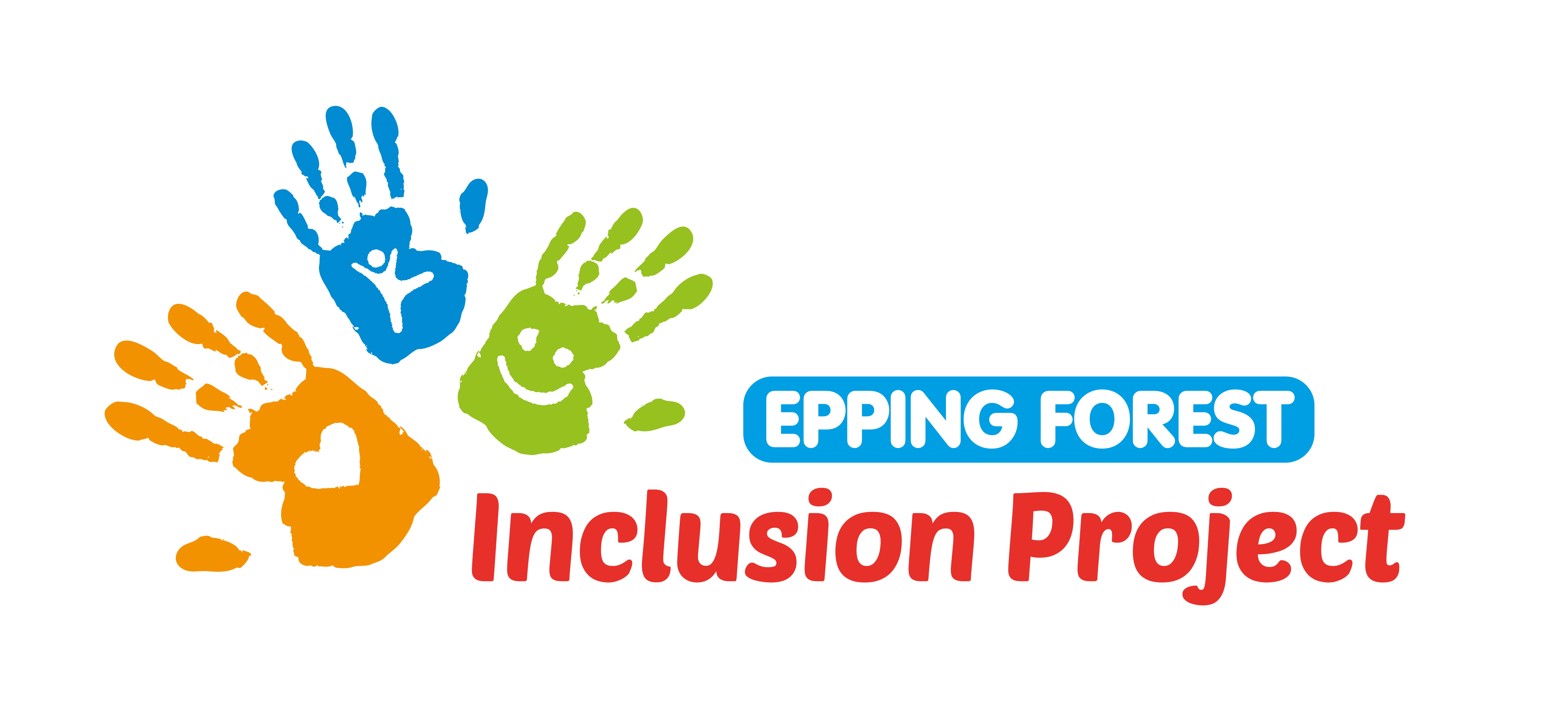 Epping Forest Inclusion Project