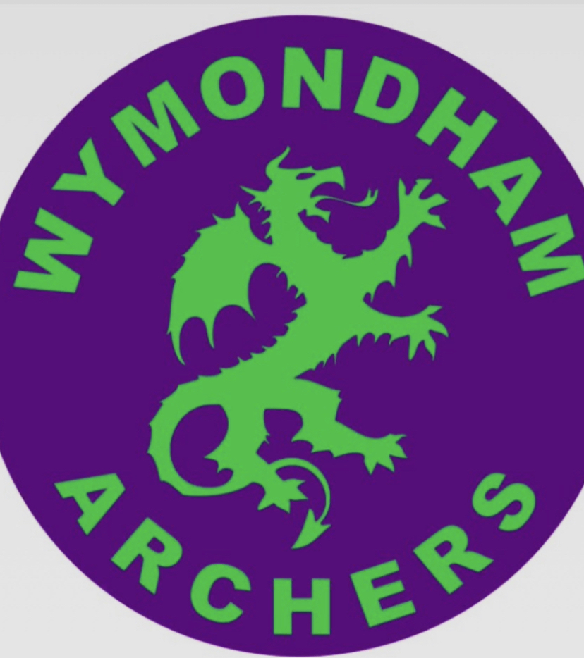 Wymondham Archers