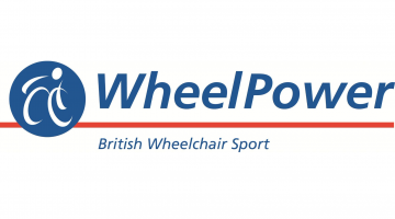 WheelPower's inclusive online resources to get active